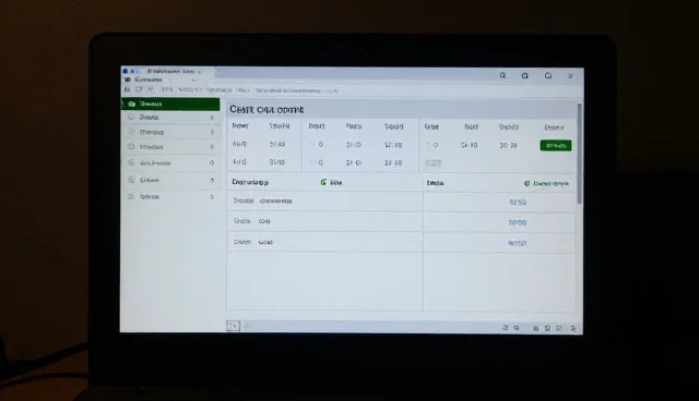 网站建设系统:如何通过信息同步提升业务处理效率