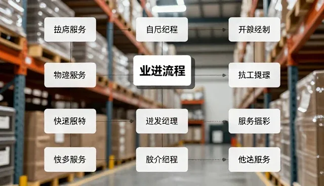 公司网站模板：数据稳定性在报价业务中的关键作用