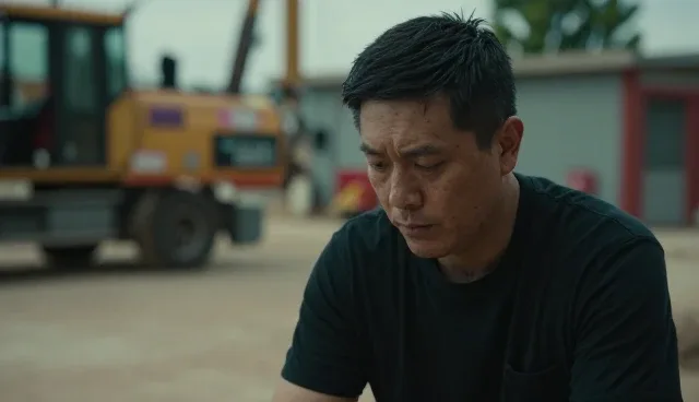 定制采购服务如何影响供应商选型决策