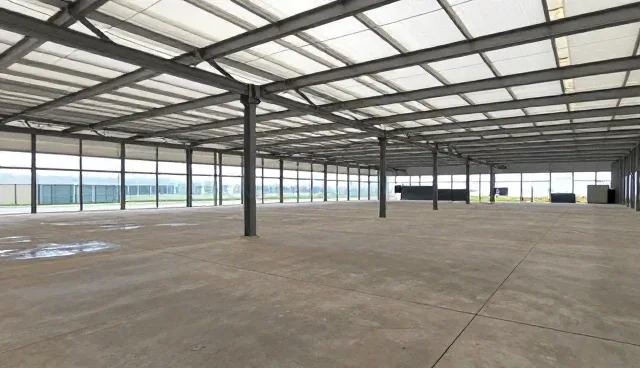 模具网站建设,供应商管理如何实现精准对接